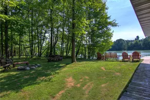 E5342 732nd Ave, Menomonie, WI 54751 - Photo 43