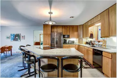 E5342 732nd Avenue, Menomonie, WI 54751 - Photo 9