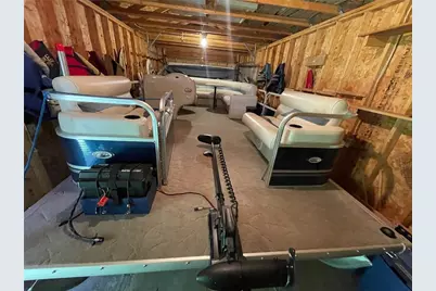 E5342 732nd Avenue, Menomonie, WI 54751 - Photo 65