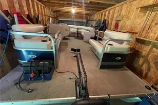 E5342 732nd Ave, Menomonie, WI 54751 - Photo 65