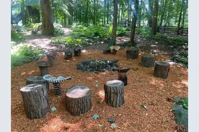 E5342 732nd Avenue, Menomonie, WI 54751 - Photo 67