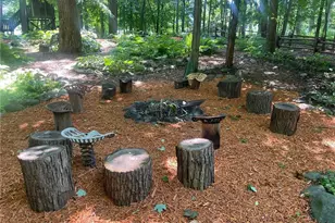 E5342 732nd Ave, Menomonie, WI 54751 - Photo 67