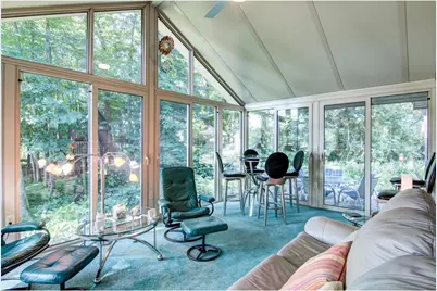 E5342 732nd Avenue, Menomonie, WI 54751 - Photo 31