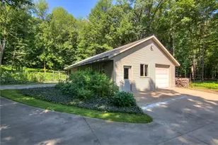 E5342 732nd Ave, Menomonie, WI 54751 - Photo 45