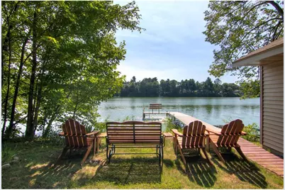 E5342 732nd Avenue, Menomonie, WI 54751 - Photo 5