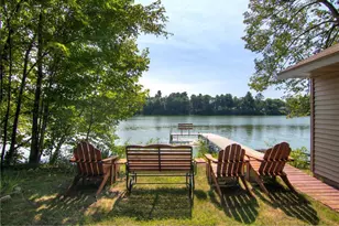 E5342 732nd Ave, Menomonie, WI 54751 - Photo 5