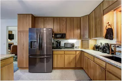 E5342 732nd Avenue, Menomonie, WI 54751 - Photo 13