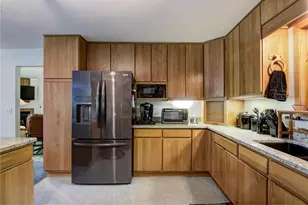 E5342 732nd Ave, Menomonie, WI 54751 - Photo 13