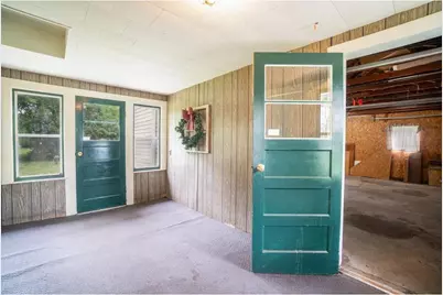 13058 40th Avenue, Chippewa Falls,  54729 - Photo 17