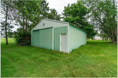 13058 40th Avenue, Chippewa Falls,  54729 - Photo 23