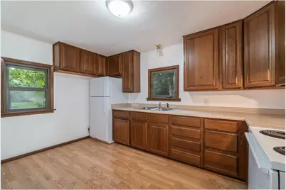 13058 40th Avenue, Chippewa Falls,  54729 - Photo 7