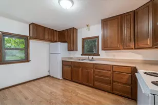 13058 40th Ave, Chippewa Falls,  54729 - Photo 7