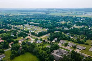 13058 40th Ave, Chippewa Falls,  54729 - Photo 27