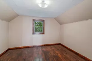 13058 40th Ave, Chippewa Falls,  54729 - Photo 13