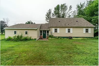 13058 40th Avenue, Chippewa Falls,  54729 - Photo 21