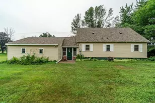 13058 40th Ave, Chippewa Falls,  54729 - Photo 21