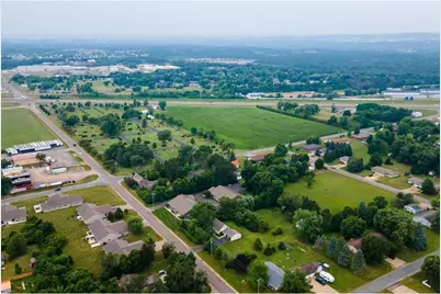 13058 40th Avenue, Chippewa Falls,  54729 - Photo 25