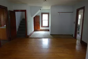 110 E 9th St, Neillsville, WI 54456 - Photo 7