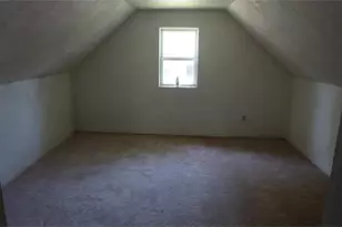 110 E 9th St, Neillsville, WI 54456 - Photo 11