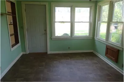 110 E 9th Street, Neillsville, WI 54456 - Photo 9