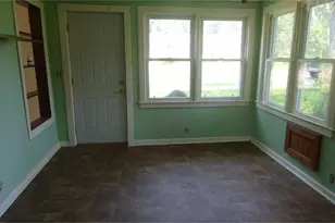 110 E 9th St, Neillsville, WI 54456 - Photo 9