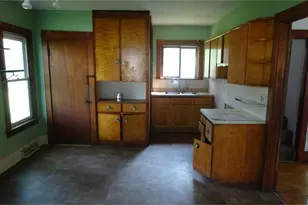 110 E 9th St, Neillsville, WI 54456 - Photo 3