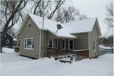 110 E 9th Street, Neillsville, WI 54456 - Photo 1