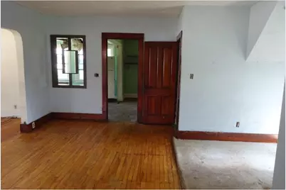 110 E 9th Street, Neillsville, WI 54456 - Photo 5