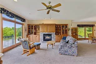 241A Glen Cir, River Falls, WI 54022 - Photo 15