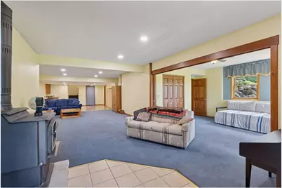 241A Glen Circle, River Falls, WI 54022 - Photo 41