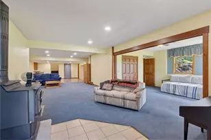 241A Glen Cir, River Falls, WI 54022 - Photo 41