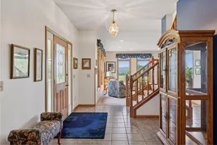 241A Glen Cir, River Falls, WI 54022 - Photo 11