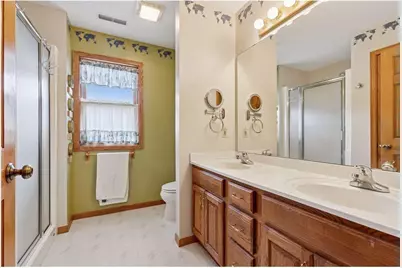 241A Glen Circle, River Falls, WI 54022 - Photo 33