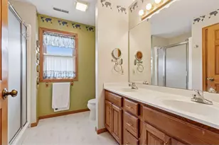 241A Glen Cir, River Falls, WI 54022 - Photo 33