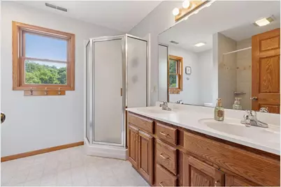 241A Glen Circle, River Falls, WI 54022 - Photo 27