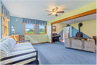 241A Glen Circle, River Falls, WI 54022 - Photo 35