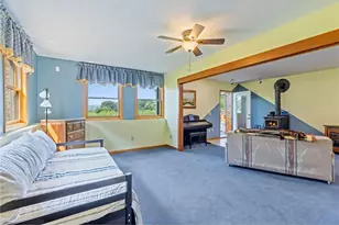 241A Glen Cir, River Falls, WI 54022 - Photo 35