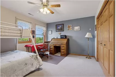 241A Glen Circle, River Falls, WI 54022 - Photo 29