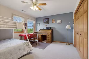 241A Glen Cir, River Falls, WI 54022 - Photo 29