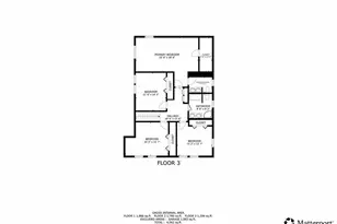 241A Glen Cir, River Falls, WI 54022 - Photo 65