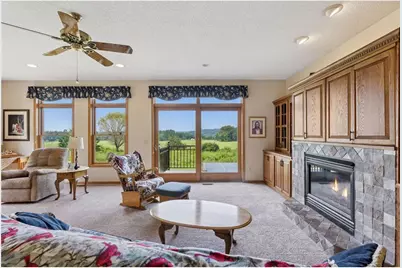 241A Glen Circle, River Falls, WI 54022 - Photo 17