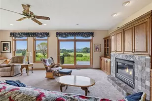 241A Glen Cir, River Falls, WI 54022 - Photo 17