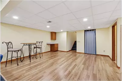 241A Glen Circle, River Falls, WI 54022 - Photo 47