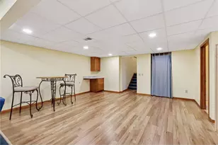 241A Glen Cir, River Falls, WI 54022 - Photo 47