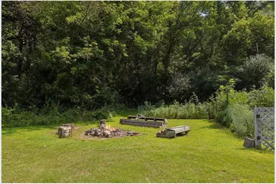 241A Glen Circle, River Falls, WI 54022 - Photo 59