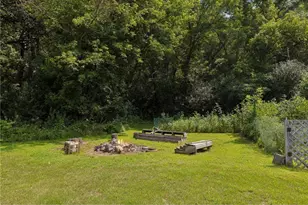 241A Glen Cir, River Falls, WI 54022 - Photo 59