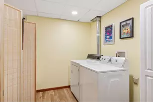 241A Glen Cir, River Falls, WI 54022 - Photo 49