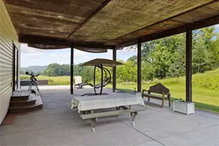 241A Glen Cir, River Falls, WI 54022 - Photo 53