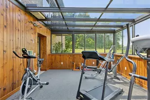 241A Glen Cir, River Falls, WI 54022 - Photo 43