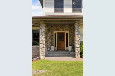 241A Glen Circle, River Falls, WI 54022 - Photo 9